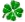 Garantierte Durchf�hrung