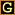 Garantierte Durchf�hrung
