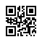 QRCode zu dieser Seite