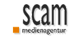 Schulungs-Partner scam Medienagentur